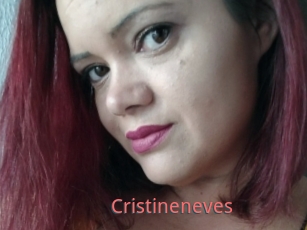 Cristineneves