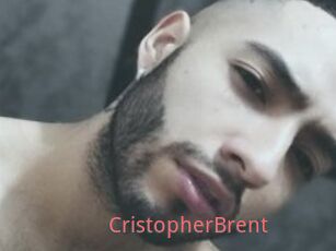 CristopherBrent