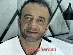 Cristopherdan