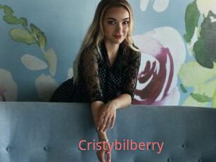 Cristybilberry