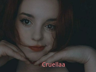 Cruellaa