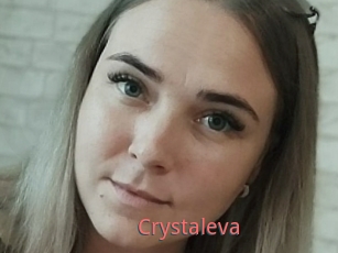Crystaleva