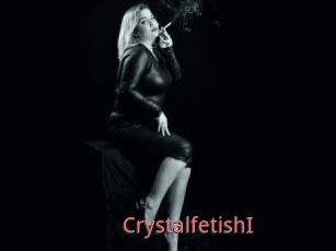 CrystalfetishI