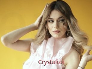 Crystaliza