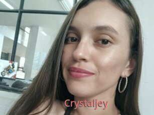 Crystaljey