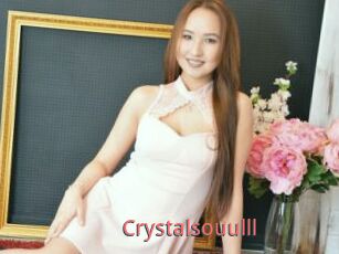 Crystalsouulll