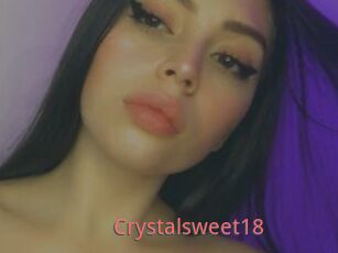 Crystalsweet18