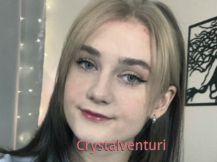 Crystalventuri
