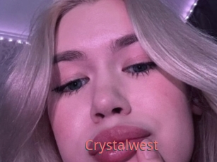 Crystalwest