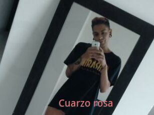 Cuarzo_rosa