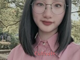Cultivate