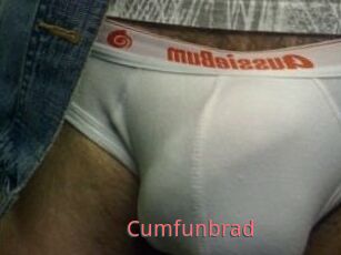 Cumfunbrad