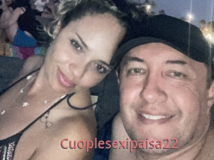 Cuoplesexipaisa22