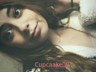 Cupcaake001