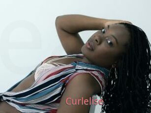 Curlelise