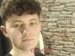 Curly0022