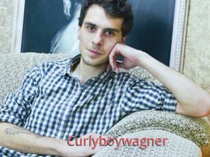 Curlyboywagner