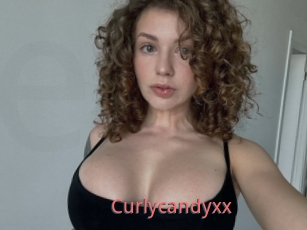 Curlycandyxx