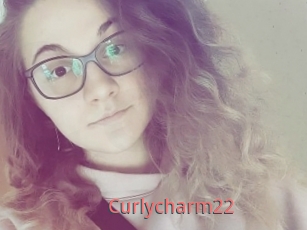 Curlycharm22