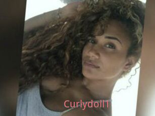 Curlydoll1