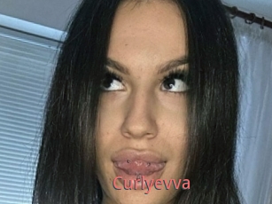 Curlyevva