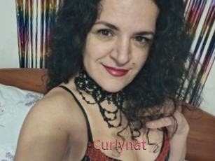 Curlynat
