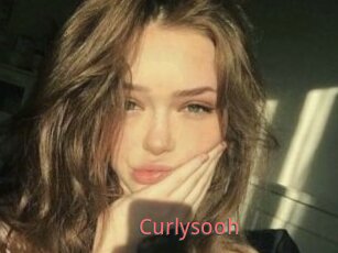 Curlysooh