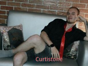 Curtistone