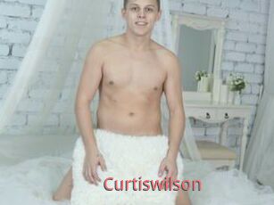 Curtiswilson