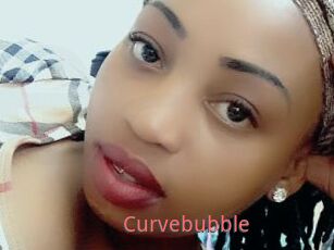 Curvebubble