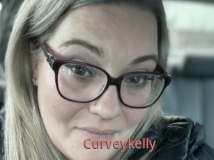 Curveykelly