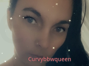 Curvybbwqueen