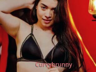 Curvybrunny
