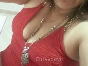 Curvy_devil