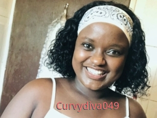 Curvydiva049