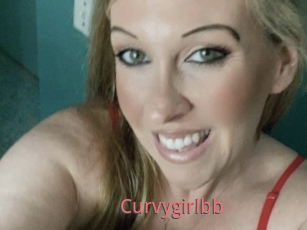 Curvygirlbb