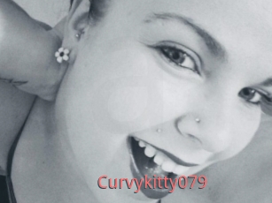 Curvykitty079