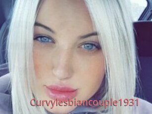 Curvylesbiancouple1931
