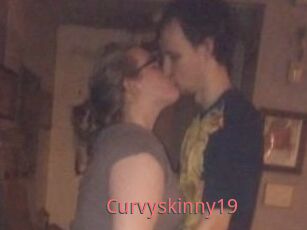 Curvy_skinny19