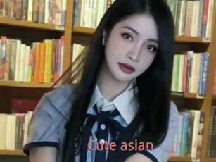Cute_asian