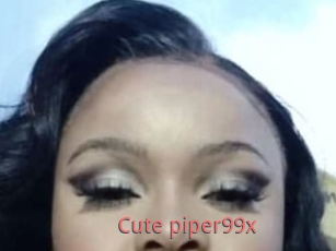 Cute_piper99x