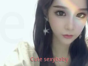 Cute_sexybaby