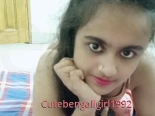 Cutebengaligirl1992
