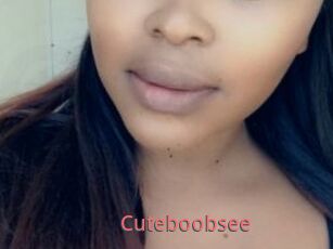 Cuteboobsee