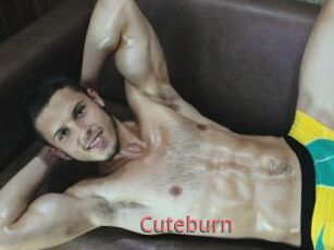 Cuteburn