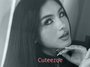 Cuteezoe