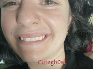 Cutegh0st