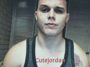 Cute_jordan