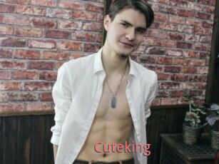 Cuteking