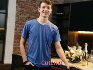 Cutenat